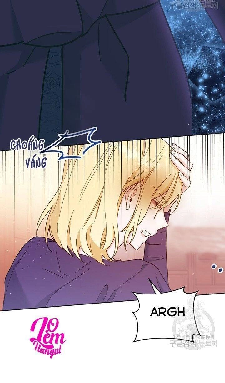 Hãy Để Tôi Được Hiểu Em Chapter 4 - 13