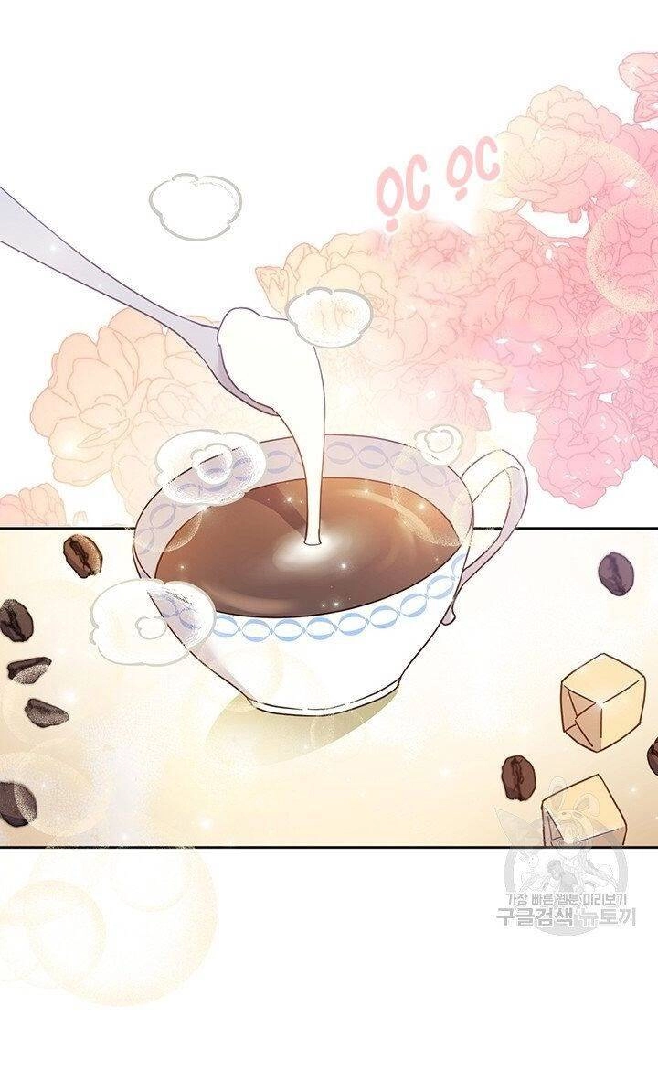 Hãy Để Tôi Được Hiểu Em Chapter 4 - 15