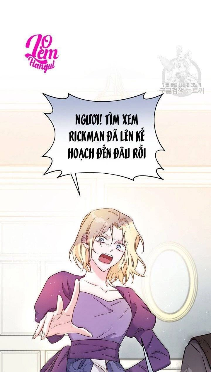 Hãy Để Tôi Được Hiểu Em Chapter 4 - 18