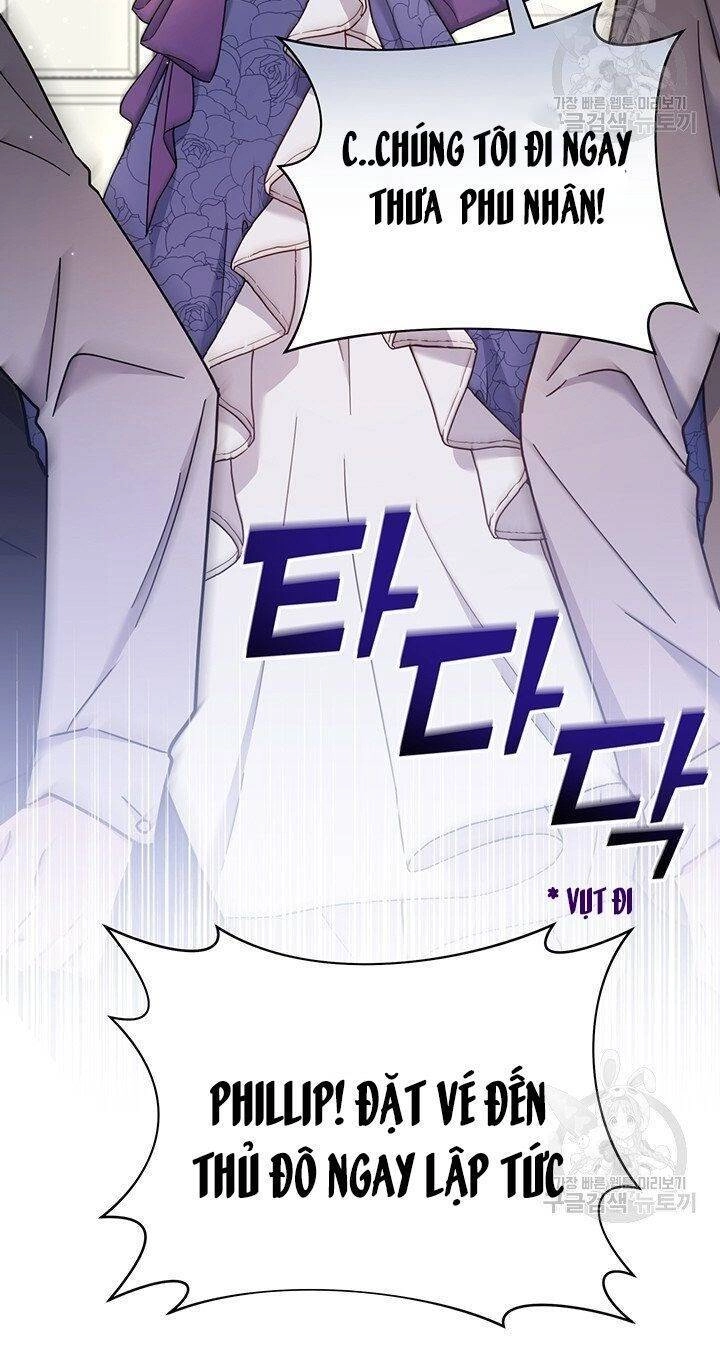 Hãy Để Tôi Được Hiểu Em Chapter 4 - 19