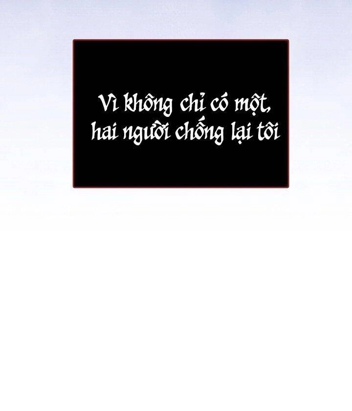 Hãy Để Tôi Được Hiểu Em Chapter 4 - 25