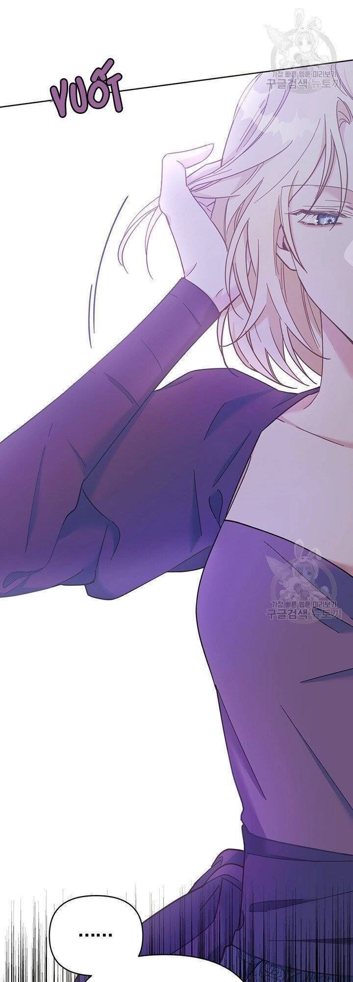 Hãy Để Tôi Được Hiểu Em Chapter 4 - 26