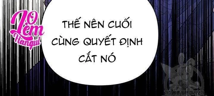 Hãy Để Tôi Được Hiểu Em Chapter 4 - 27