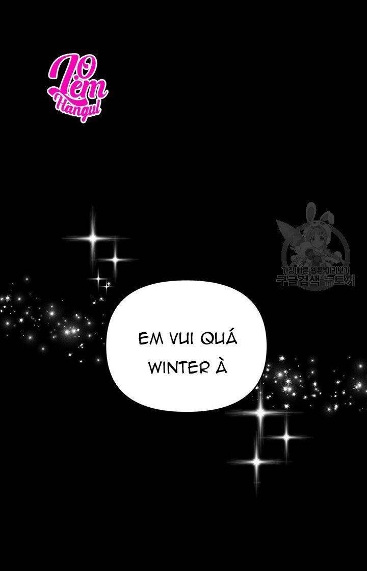 Hãy Để Tôi Được Hiểu Em Chapter 4 - 29