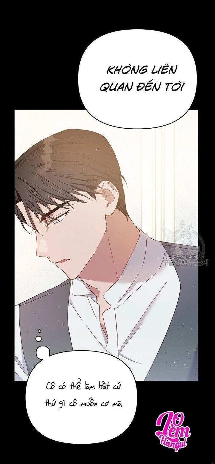 Hãy Để Tôi Được Hiểu Em Chapter 4 - 35