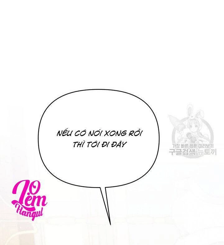 Hãy Để Tôi Được Hiểu Em Chapter 4 - 38