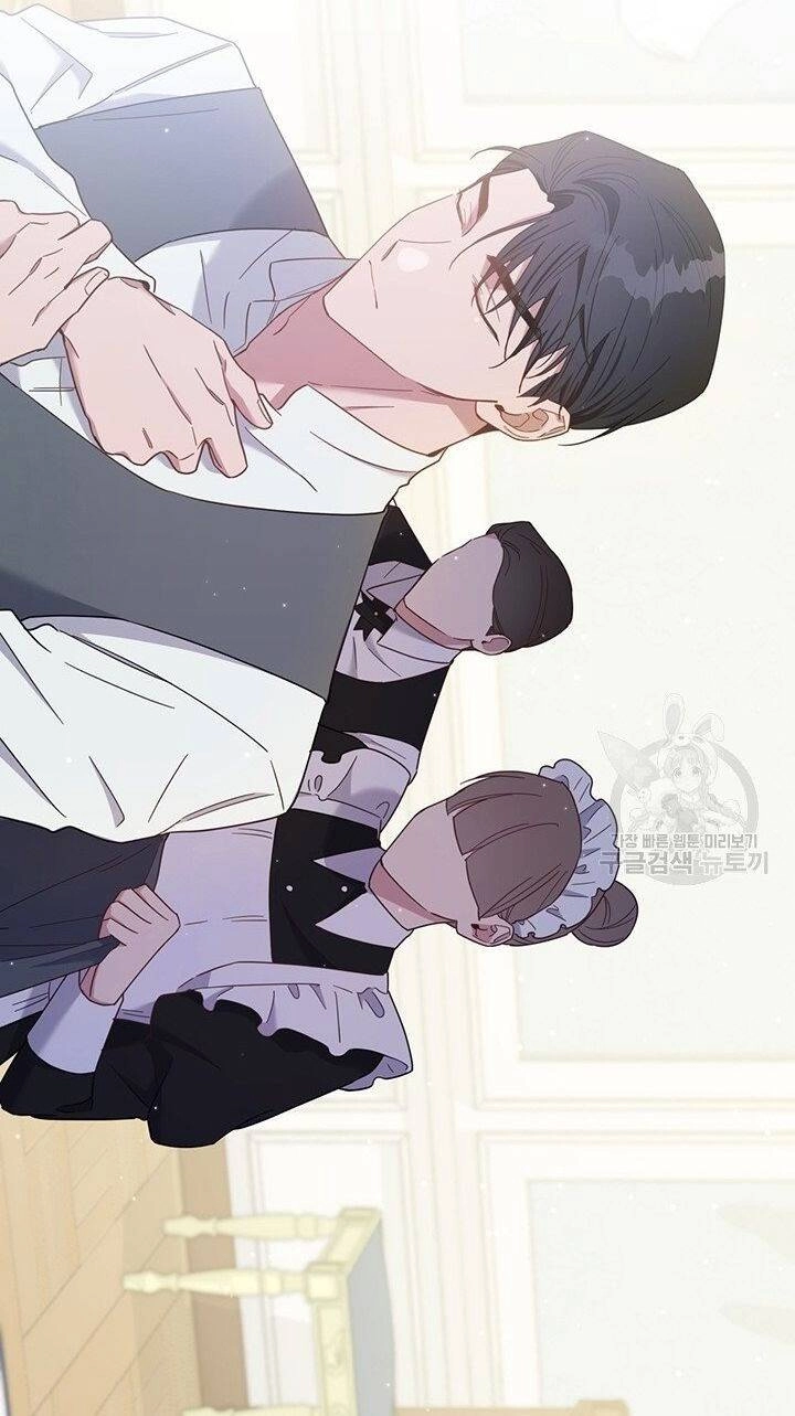 Hãy Để Tôi Được Hiểu Em Chapter 4 - 39