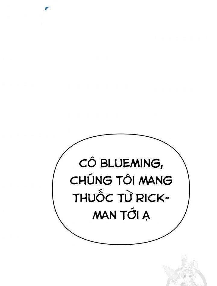 Hãy Để Tôi Được Hiểu Em Chapter 4 - 42