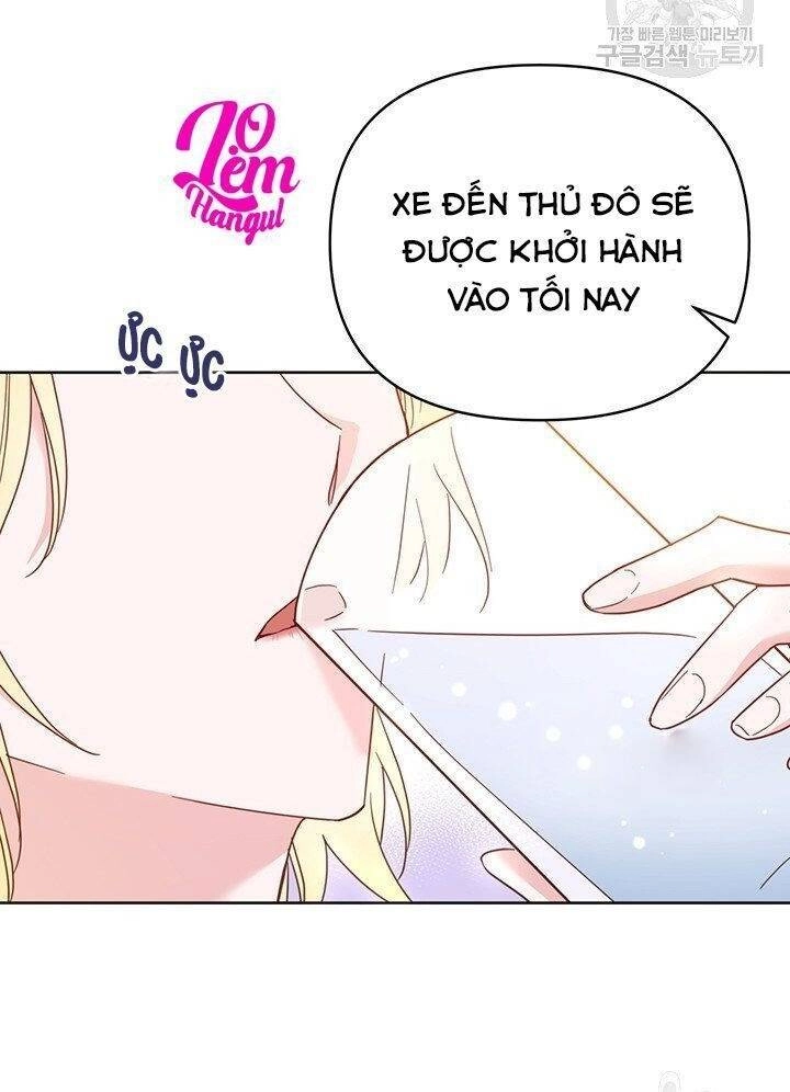 Hãy Để Tôi Được Hiểu Em Chapter 4 - 43