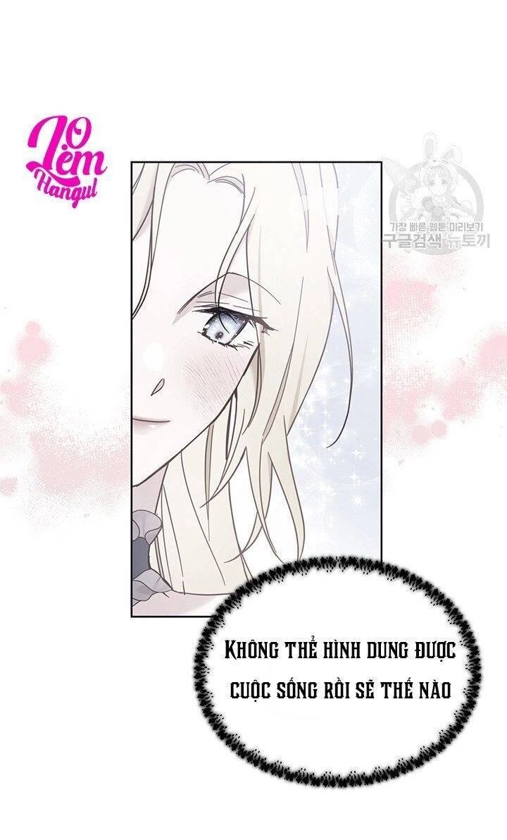 Hãy Để Tôi Được Hiểu Em Chapter 4 - 45