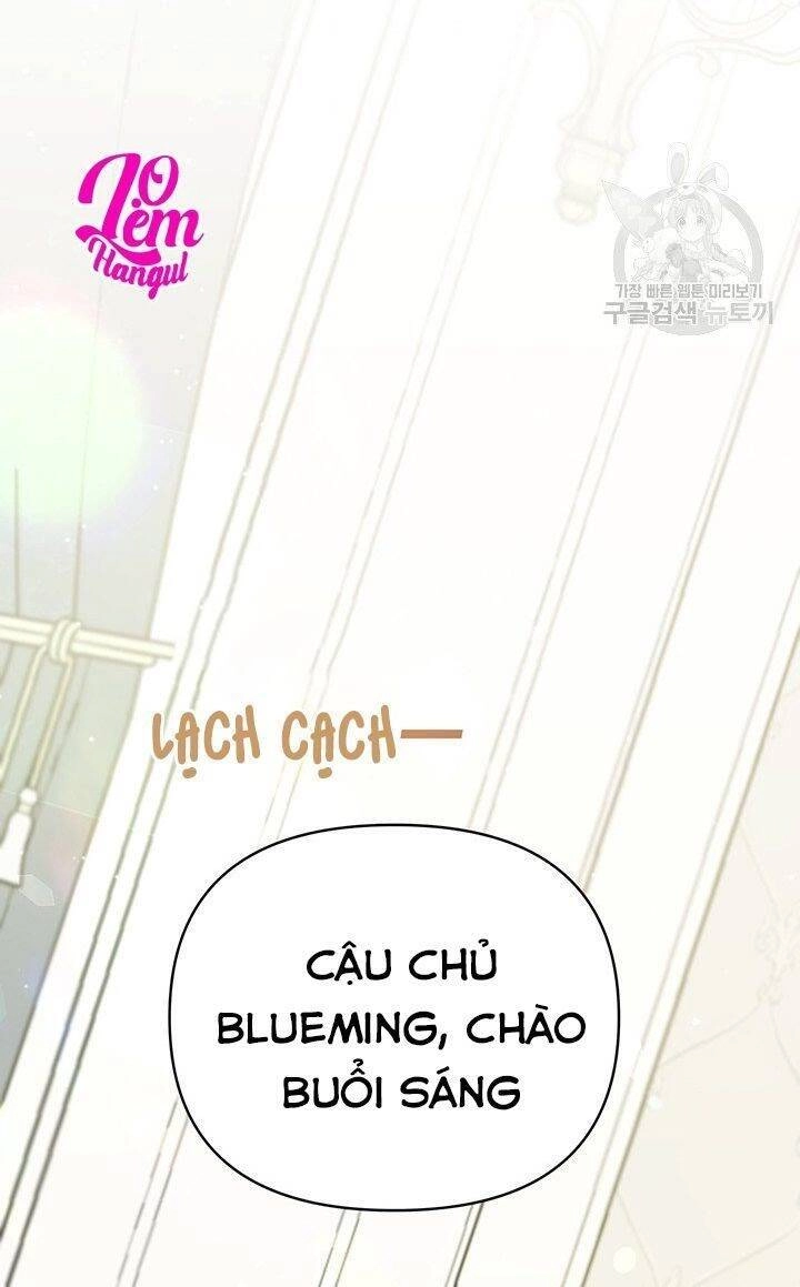 Hãy Để Tôi Được Hiểu Em Chapter 4 - 49