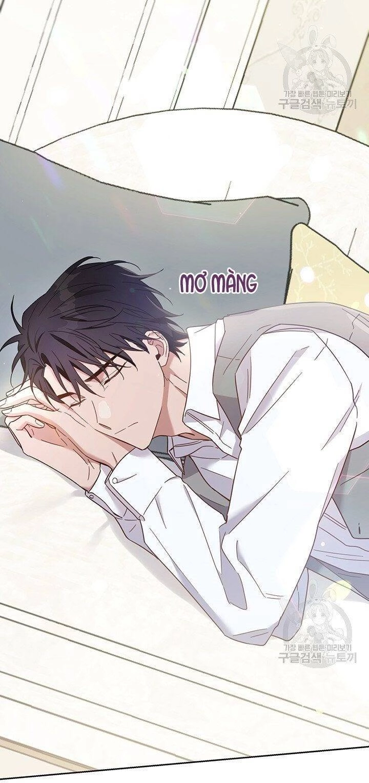 Hãy Để Tôi Được Hiểu Em Chapter 4 - 50