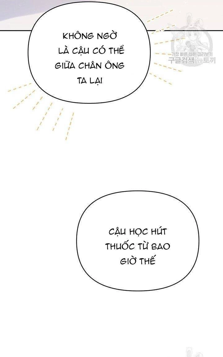 Hãy Để Tôi Được Hiểu Em Chapter 4 - 53