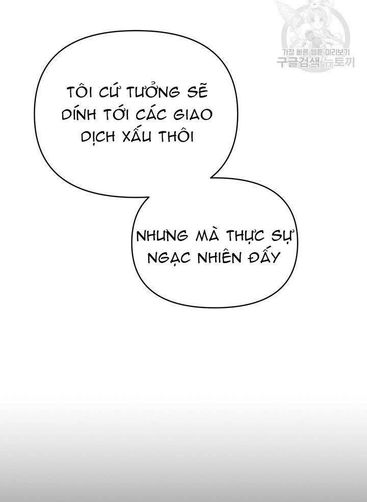 Hãy Để Tôi Được Hiểu Em Chapter 4 - 54