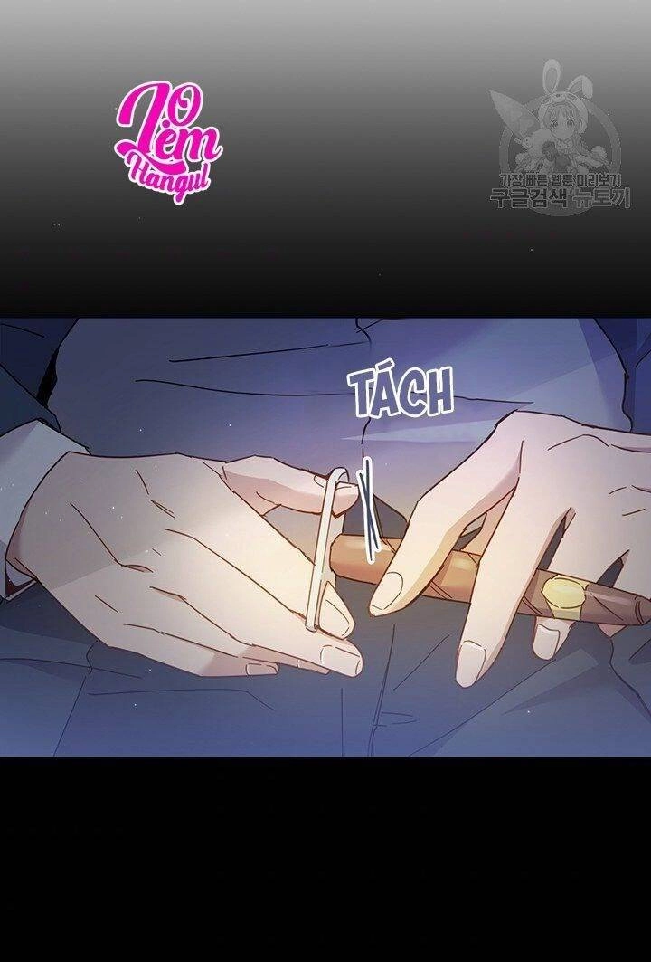 Hãy Để Tôi Được Hiểu Em Chapter 4 - 55