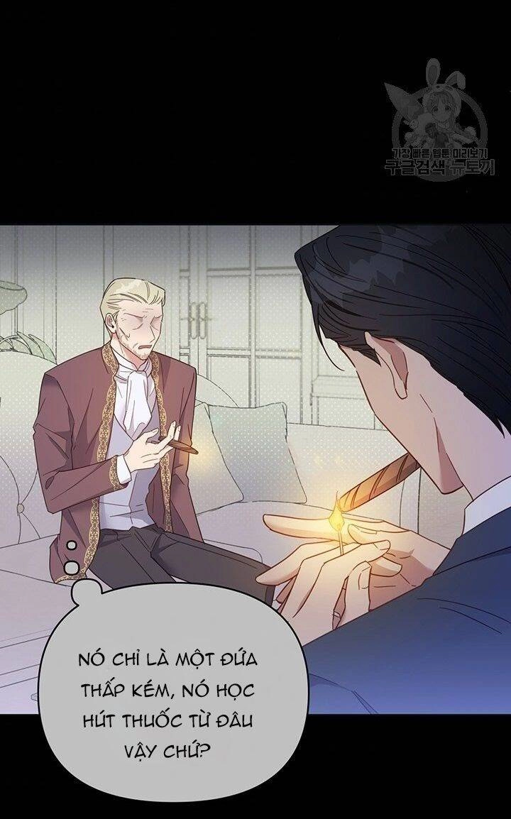 Hãy Để Tôi Được Hiểu Em Chapter 4 - 56