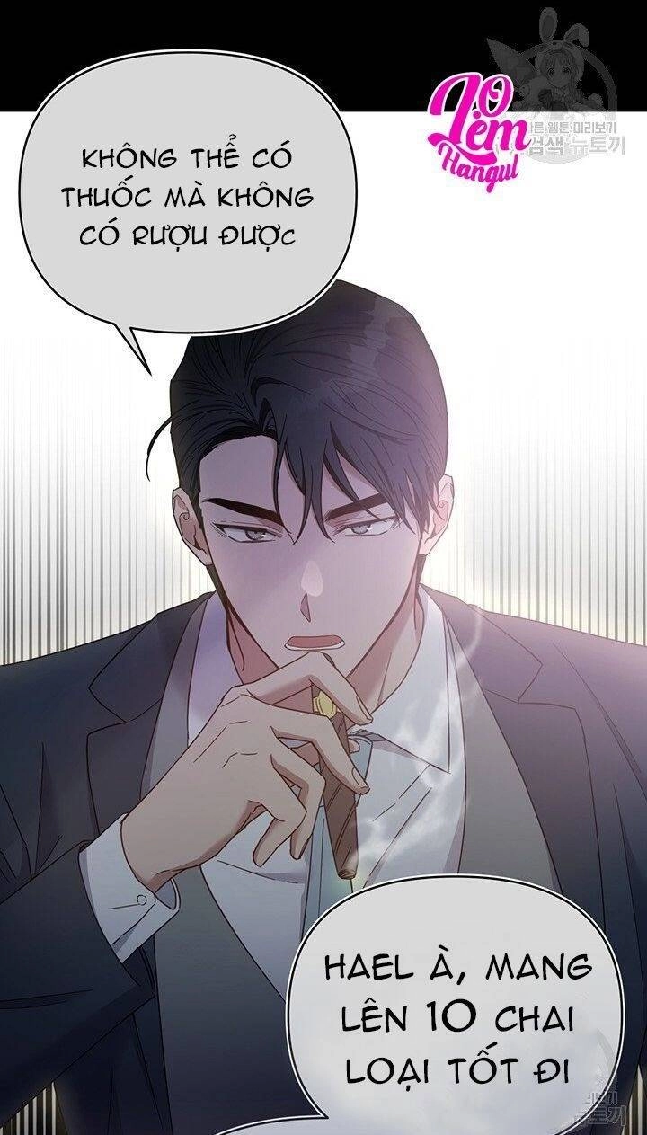 Hãy Để Tôi Được Hiểu Em Chapter 4 - 57