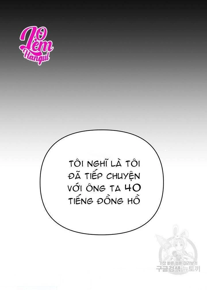 Hãy Để Tôi Được Hiểu Em Chapter 4 - 59