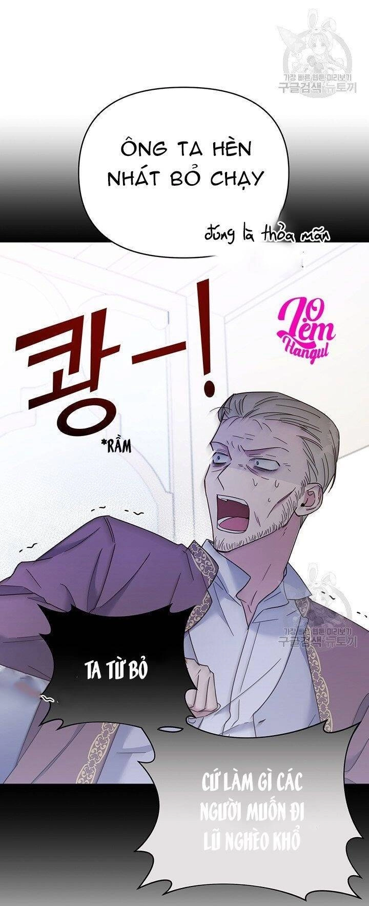 Hãy Để Tôi Được Hiểu Em Chapter 4 - 61