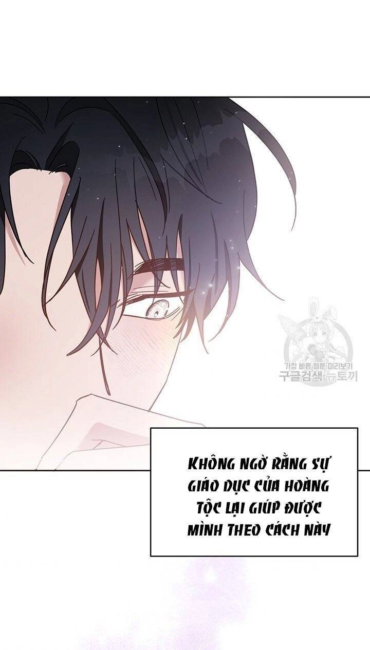 Hãy Để Tôi Được Hiểu Em Chapter 4 - 63