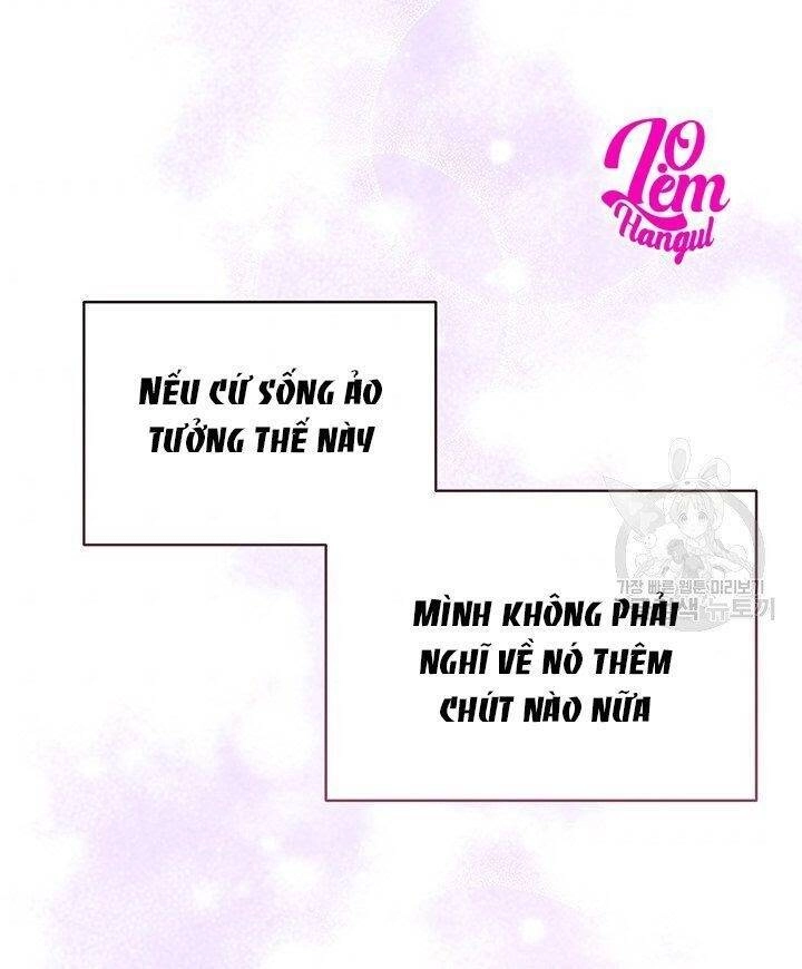 Hãy Để Tôi Được Hiểu Em Chapter 4 - 64