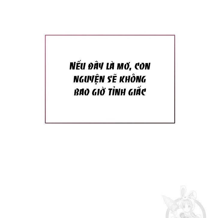 Hãy Để Tôi Được Hiểu Em Chapter 4 - 66