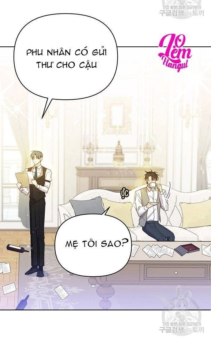 Hãy Để Tôi Được Hiểu Em Chapter 4 - 67