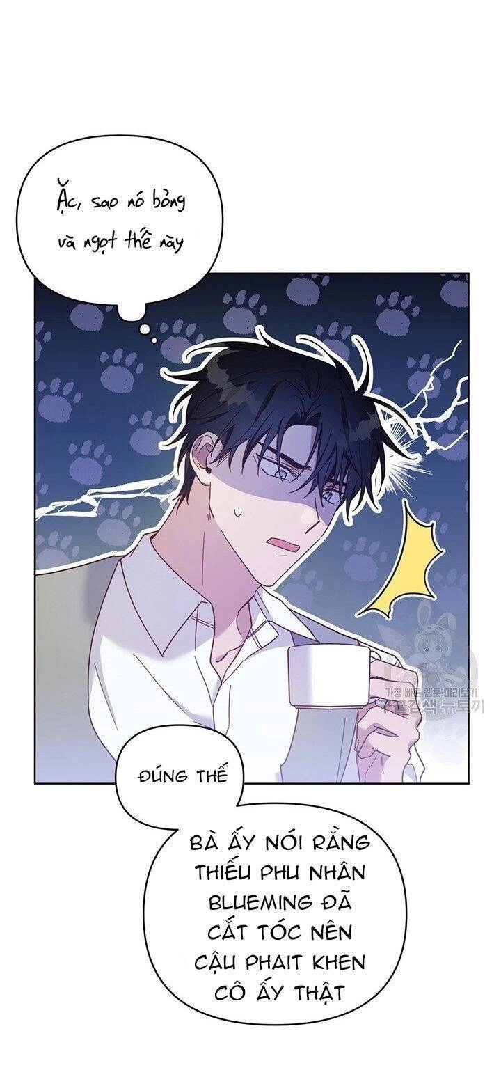 Hãy Để Tôi Được Hiểu Em Chapter 4 - 68