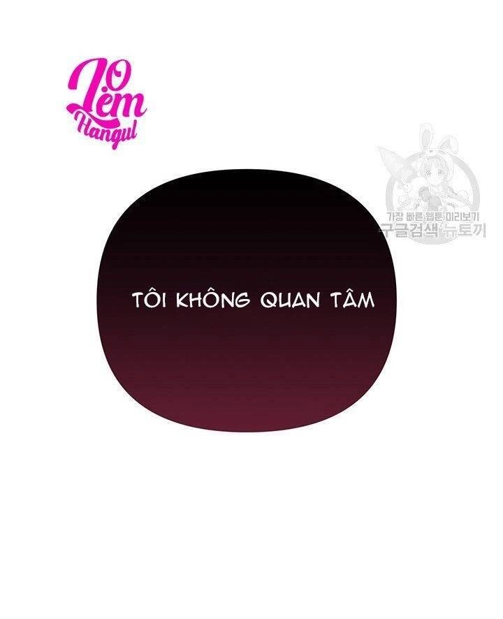 Hãy Để Tôi Được Hiểu Em Chapter 4 - 71