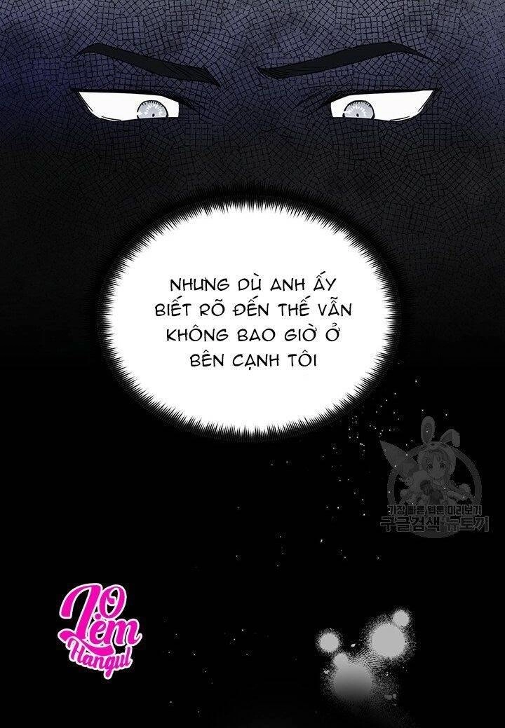 Hãy Để Tôi Được Hiểu Em Chapter 4 - 75