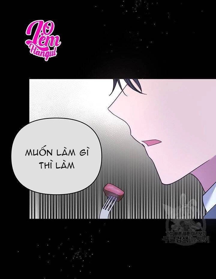 Hãy Để Tôi Được Hiểu Em Chapter 4 - 77