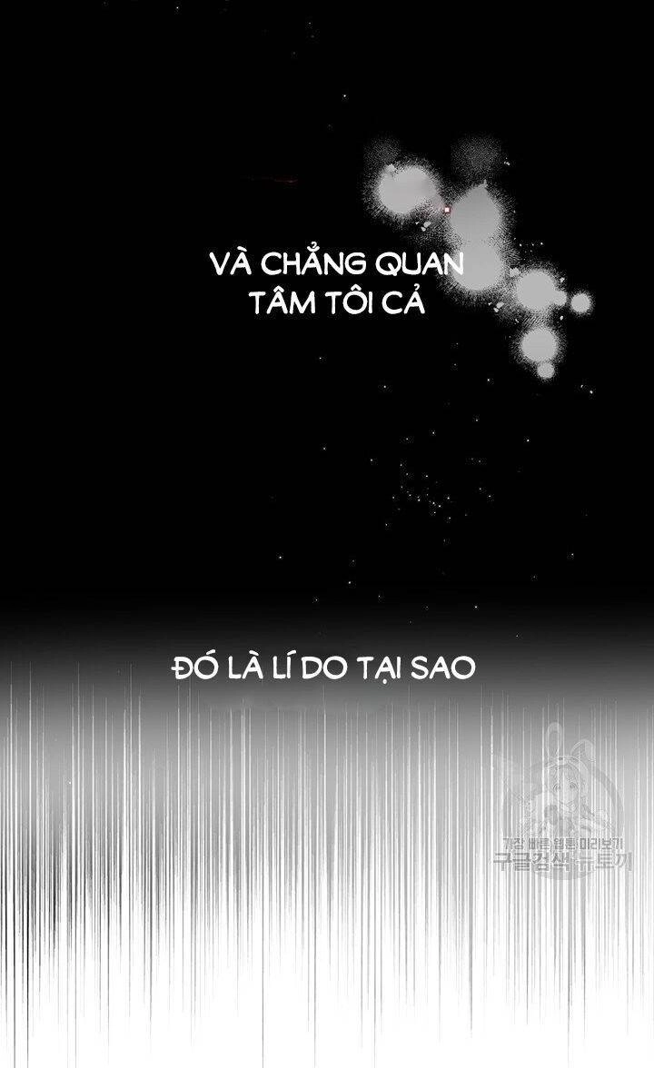 Hãy Để Tôi Được Hiểu Em Chapter 4 - 78