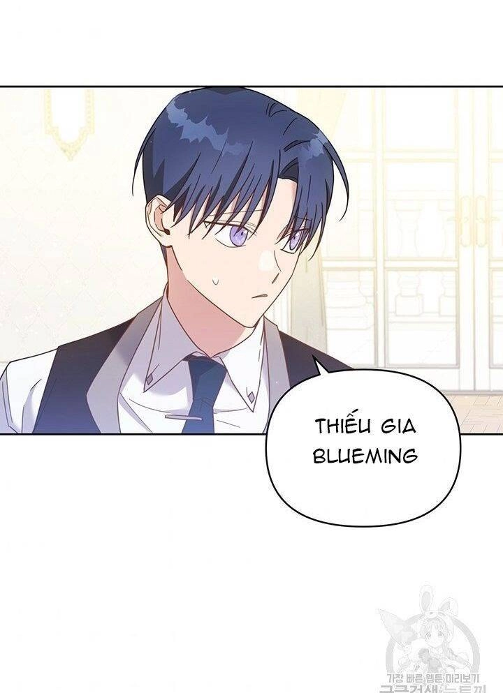 Hãy Để Tôi Được Hiểu Em Chapter 4 - 80