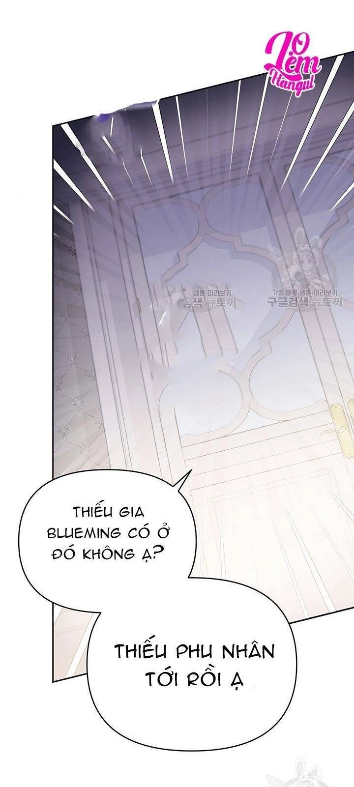 Hãy Để Tôi Được Hiểu Em Chapter 4 - 81