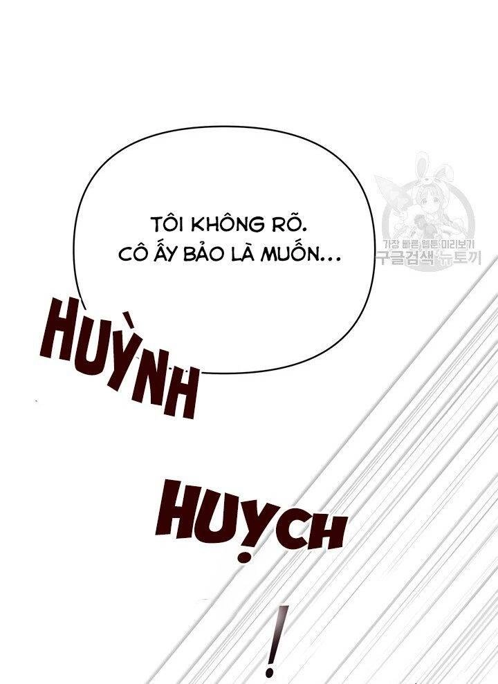 Hãy Để Tôi Được Hiểu Em Chapter 4 - 83