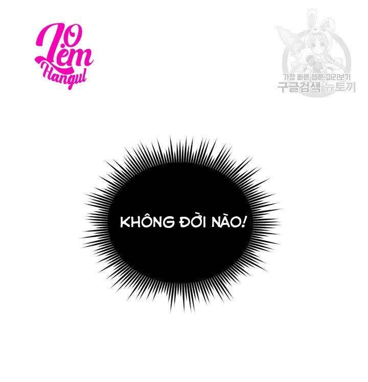 Hãy Để Tôi Được Hiểu Em Chapter 4 - 85