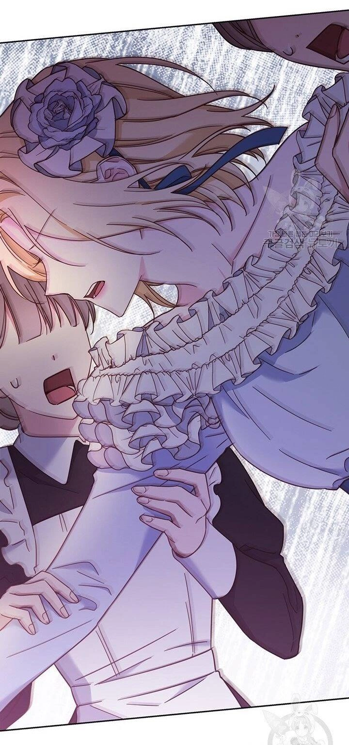 Hãy Để Tôi Được Hiểu Em Chapter 4 - 86