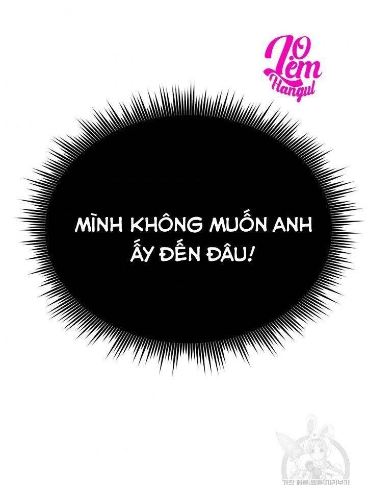 Hãy Để Tôi Được Hiểu Em Chapter 4 - 87