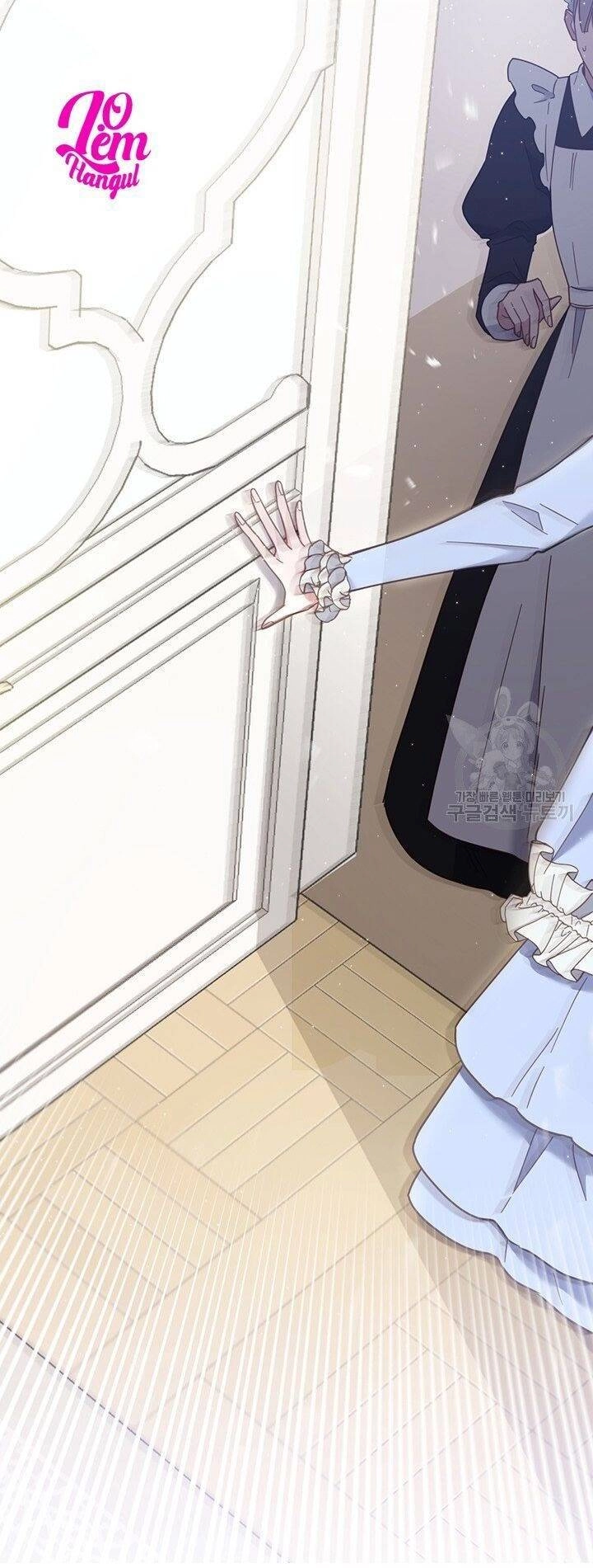 Hãy Để Tôi Được Hiểu Em Chapter 4 - 89