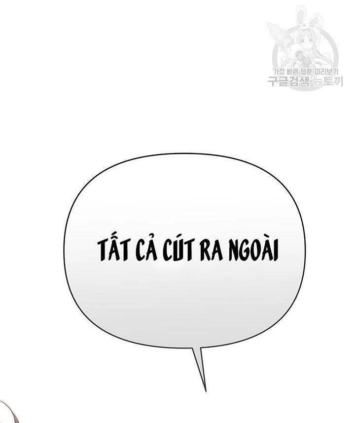 Hãy Để Tôi Được Hiểu Em Chapter 4 - 90