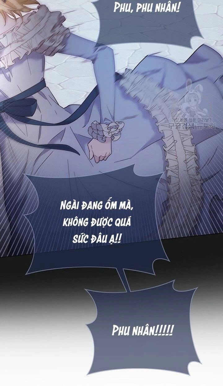 Hãy Để Tôi Được Hiểu Em Chapter 5 - 5