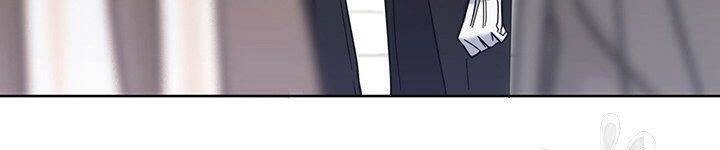 Hãy Để Tôi Được Hiểu Em Chapter 5 - 7