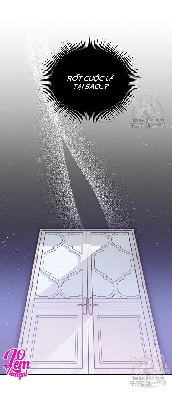 Hãy Để Tôi Được Hiểu Em Chapter 5 - 9