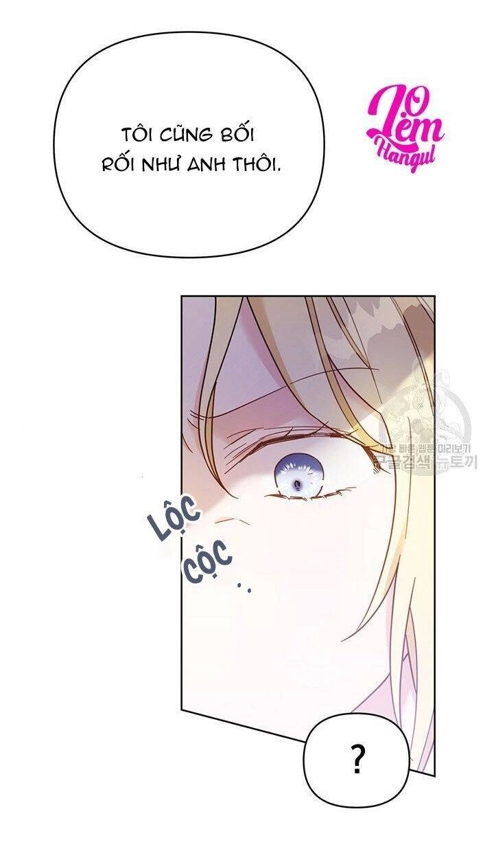 Hãy Để Tôi Được Hiểu Em Chapter 5 - 12