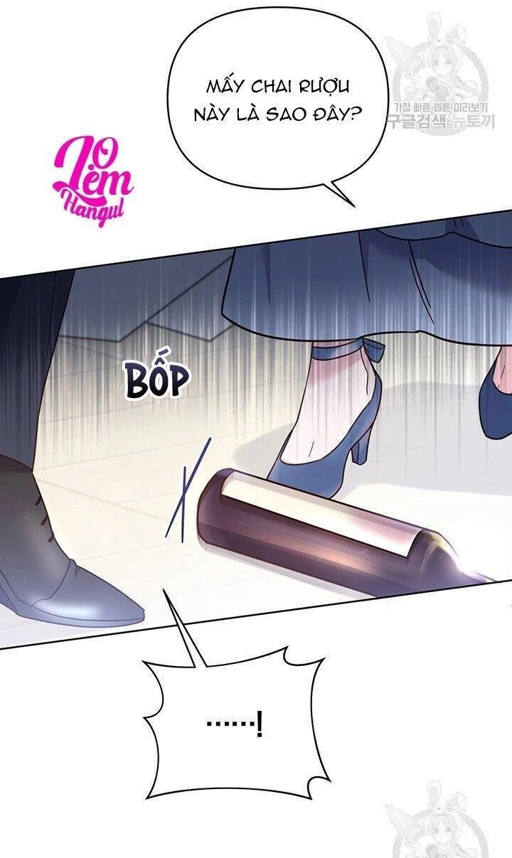 Hãy Để Tôi Được Hiểu Em Chapter 5 - 13