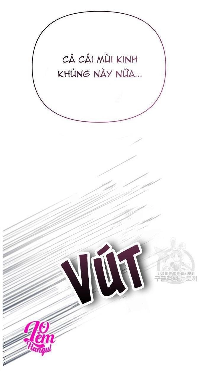 Hãy Để Tôi Được Hiểu Em Chapter 5 - 14