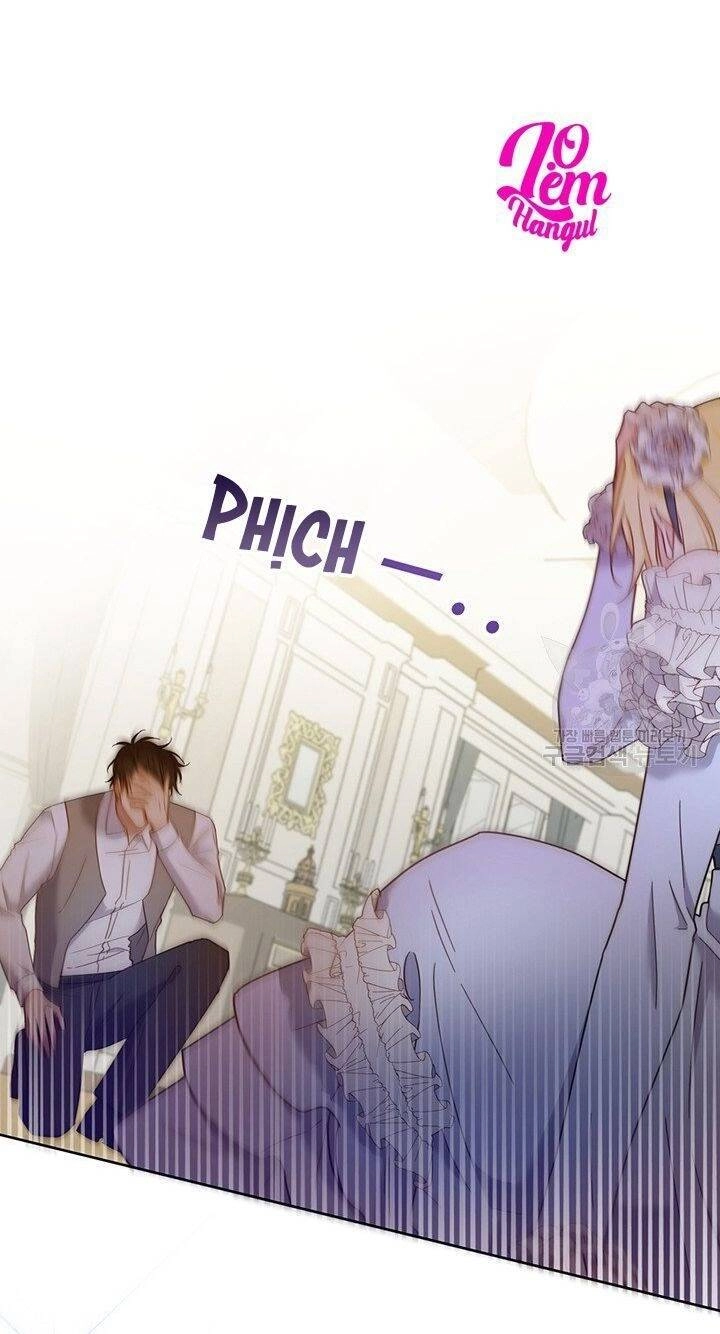 Hãy Để Tôi Được Hiểu Em Chapter 5 - 18