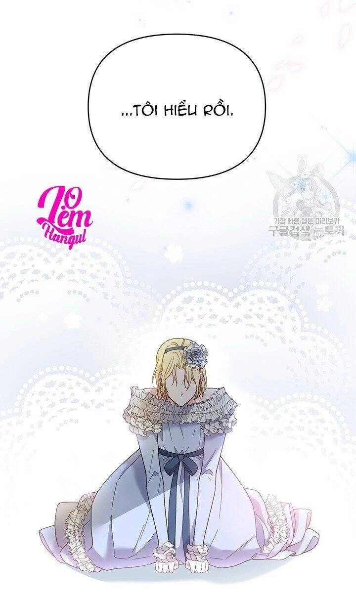 Hãy Để Tôi Được Hiểu Em Chapter 5 - 20