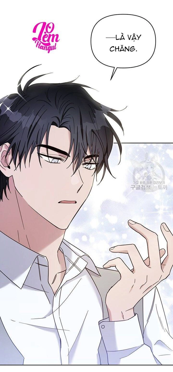 Hãy Để Tôi Được Hiểu Em Chapter 5 - 23