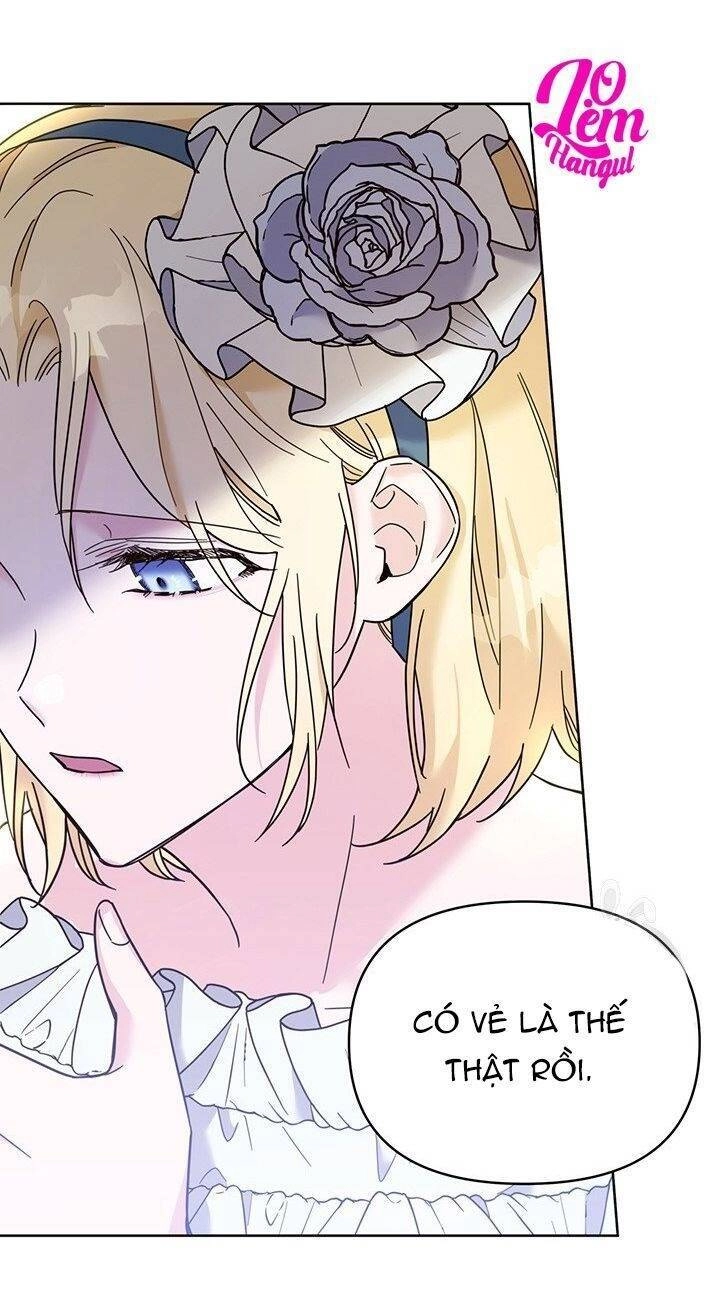 Hãy Để Tôi Được Hiểu Em Chapter 5 - 24